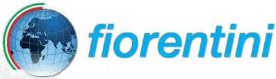 fiorentiniuk