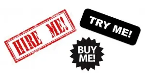 hire-me-try-me-buy-me-2