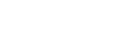 Cleamas & Co
